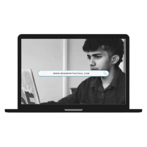 about goal-Digital marketing strategist in Kannur