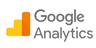 analytics tool-Digital marketing strategist in Kannur