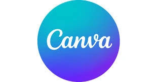 canva tool-Digital marketing strategist in Kannur