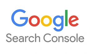 google search console tool-Digital marketing strategist in Kannur