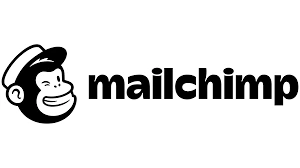 mailchimp tool-Digital marketing strategist in Kannur