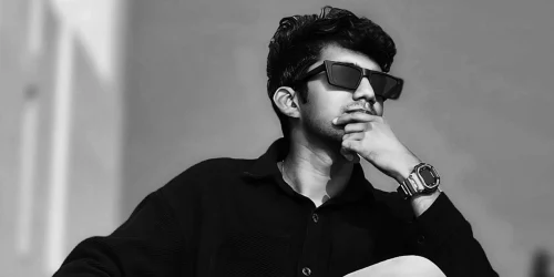 servicebg-Digital marketing strategist in Kannur